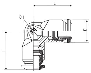 STRAIGHT-MALE-ADAPTOR-WITH-EXAGON-EMBEDDED-fullWidthMobile